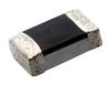 LITTELFUSE RF1255-000