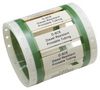 RAYCHEM - TE CONNECTIVITY D-SCE-1K-2.4-50-9