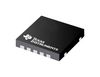 TEXAS INSTRUMENTS TUSB215IRGYT
