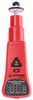 BEHA-AMPROBE TACH-10