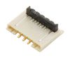 HIROSE / HRS FH64MA-11S-0.25SHW
