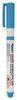 MG CHEMICALS 842AR-P
