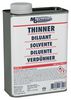 MG CHEMICALS 435-1L