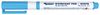 MG CHEMICALS 419D-P-WH