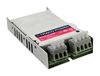 TRACO POWER TEQ 20-4811WIR