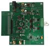 ANALOG DEVICES MAX11195EVKIT#