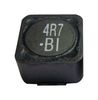 TT ELECTRONICS / BI TECHNOLOGIES HA78D-L128330MLFTR
