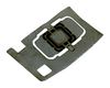 NXP MF3MOD4101DA8/05,1