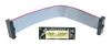 NXP CWH-CTP-COP-YE