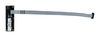 NXP CWH-CTP-CTX10-YE