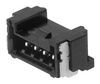 MOLEX / PARTNER STOCK 505567-0571