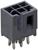 MOLEX 105310-1106