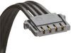 MOLEX 15132-0402