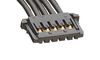 MOLEX 15132-0505