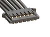 MOLEX 15132-0605