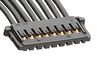 MOLEX 15132-1200