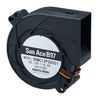 SANYO DENKI 9BMC24P2G001