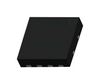 ONSEMI FDMC8030