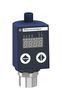 TELEMECANIQUE SENSORS XMLR400M2P05