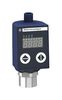 TELEMECANIQUE SENSORS XMLRM01G0T25