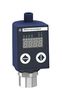 TELEMECANIQUE SENSORS XMLRM01G2P05