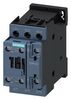 SIEMENS 3RT2024-1AP00