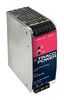 TRACO POWER TIB 120-124