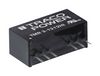 TRACO POWER TMR 3-2422HI