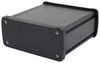 MULTICOMP PRO MC002163