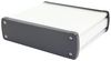 MULTICOMP PRO MC002166