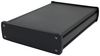 MULTICOMP PRO MC002172