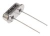 IQD FREQUENCY PRODUCTS LFXTAL063944