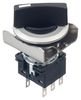 IDEC LBW6MS-2T6