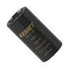 KEMET ALS30A472DE100
