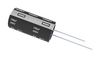 KEMET ESK106M063AC3FA