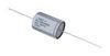 KEMET PEG124YG2150QL1