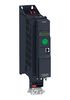 SCHNEIDER ELECTRIC ATV320U55N4B