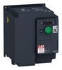 SCHNEIDER ELECTRIC ATV320U22N4C