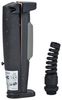 SCHNEIDER ELECTRIC XY2AU1