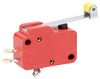 MARQUARDT 01006.0701-02