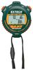 EXTECH INSTRUMENTS HW30