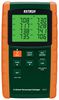 EXTECH INSTRUMENTS TM500