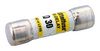 LITTELFUSE 0FLQ004.T