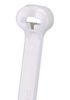 PANDUIT BT2S-MP