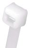 PANDUIT PLT3H-L