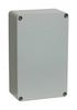 FIBOX ALN 162609 COMPLETE
