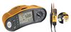FLUKE FLUKE 1663 CH-TPL KIT