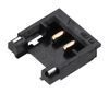 MOLEX 202656-0021
