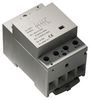 MULTICOMP PRO MCEUC3-63-4NCP