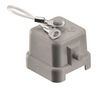 HARTING 09200035445